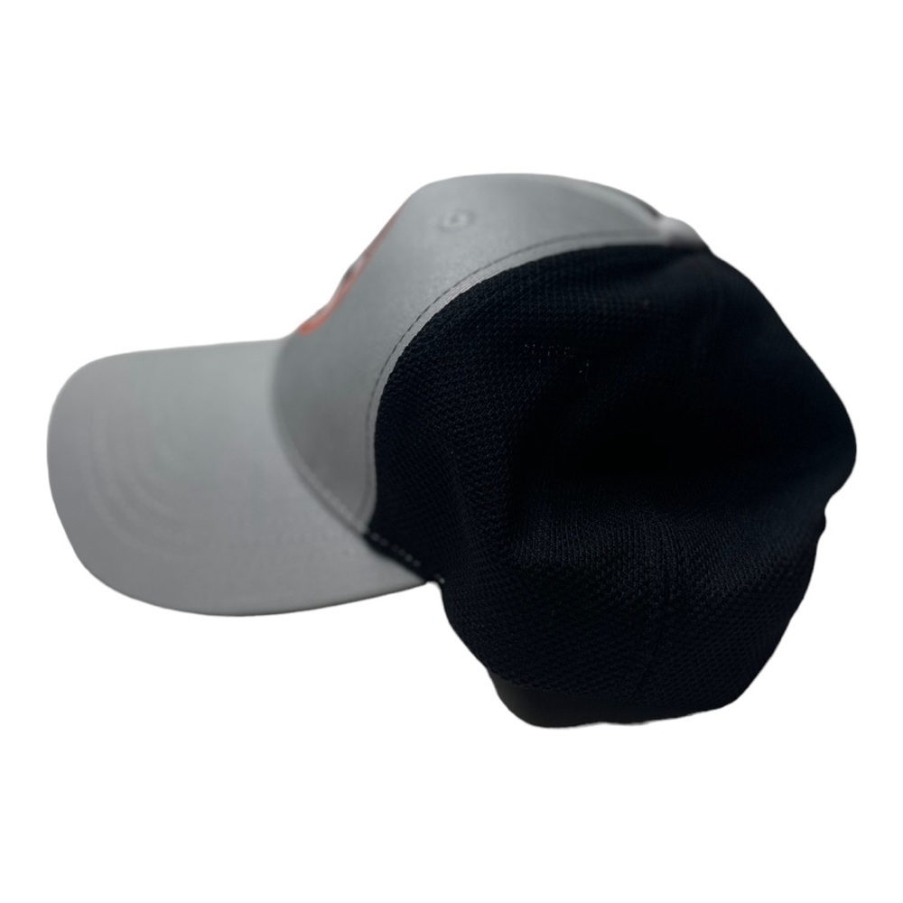 Echo Outdoor Equipment Adjustable Hat - Picture 2 of 6